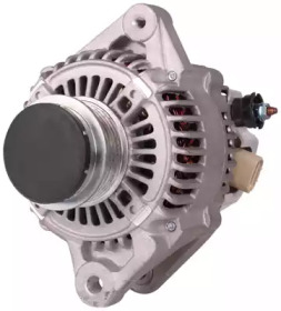 powermax 89212696